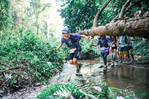 BIB: 
                            <button type="button" onclick="openModal(25460894)" class="btn btn-primary btn-sm float-right btn-popup" data-toggle="modal" data-target=".modal-high-quality">
                        <i class="fas fa-shopping-cart"></i> Add to Cart
                    </button>
                                            <button type="button" onclick="isThisMe(25460894, true)" class="btn btn-success btn-sm float-right btn-popup btn-isme hidden" data-toggle="tooltip" data-placement="bottom" title="นี่คือรูปของคุณใช่ไหม คลิกที่นี่เพื่อเอาเข้าอัลบั้ม">
                        <i class="fas fa-plus"></i> Add to album
                    </button>
                    <button type="button" onclick="isThisMe(25460894, false)" class="btn btn-warning btn-sm float-right btn-popup btn-isnotme hidden">
                        <i class="fas fa-ban"></i> Remove from album
                    </button>